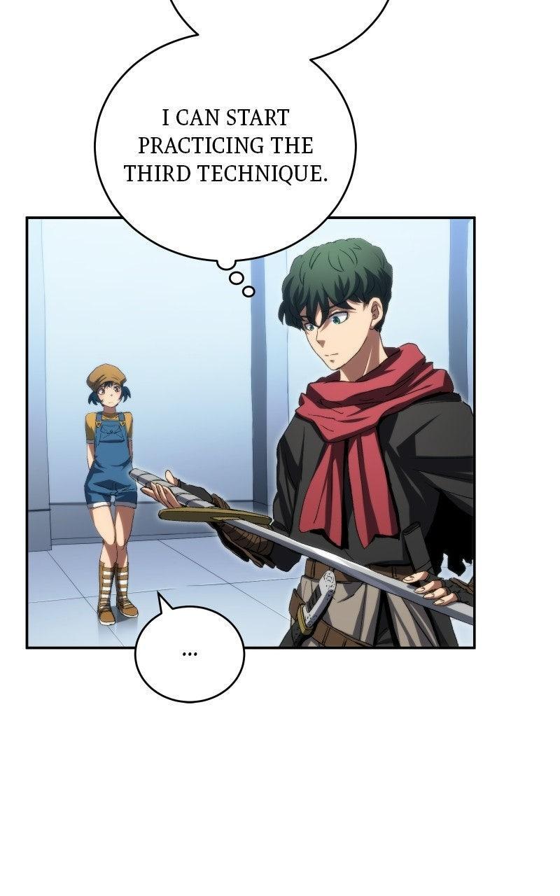 Read Wild Ranker Manga Online