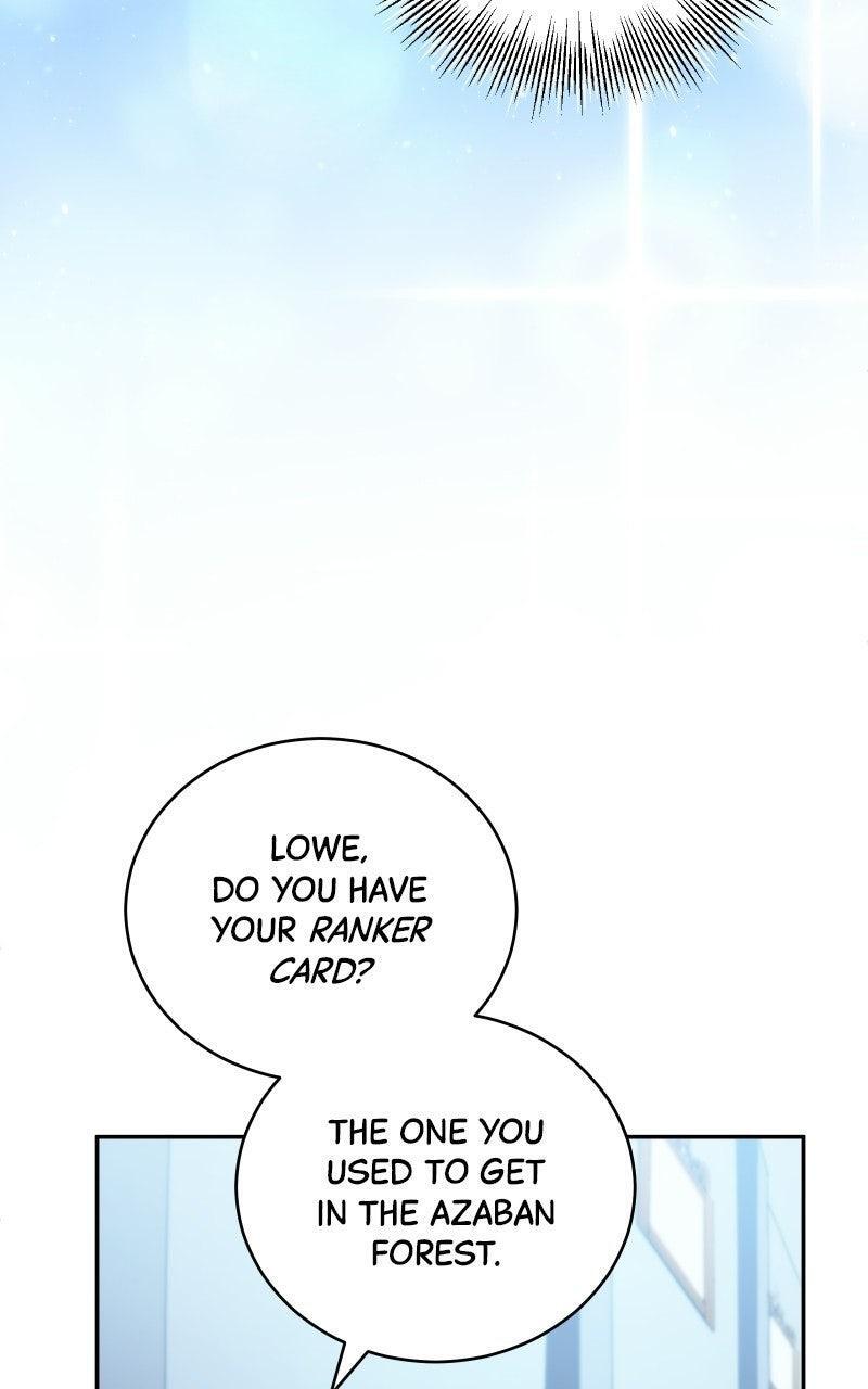 Read Wild Ranker Manga Online