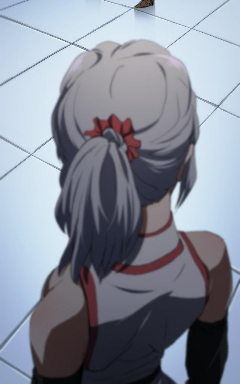 Read Wild Ranker Manga Online
