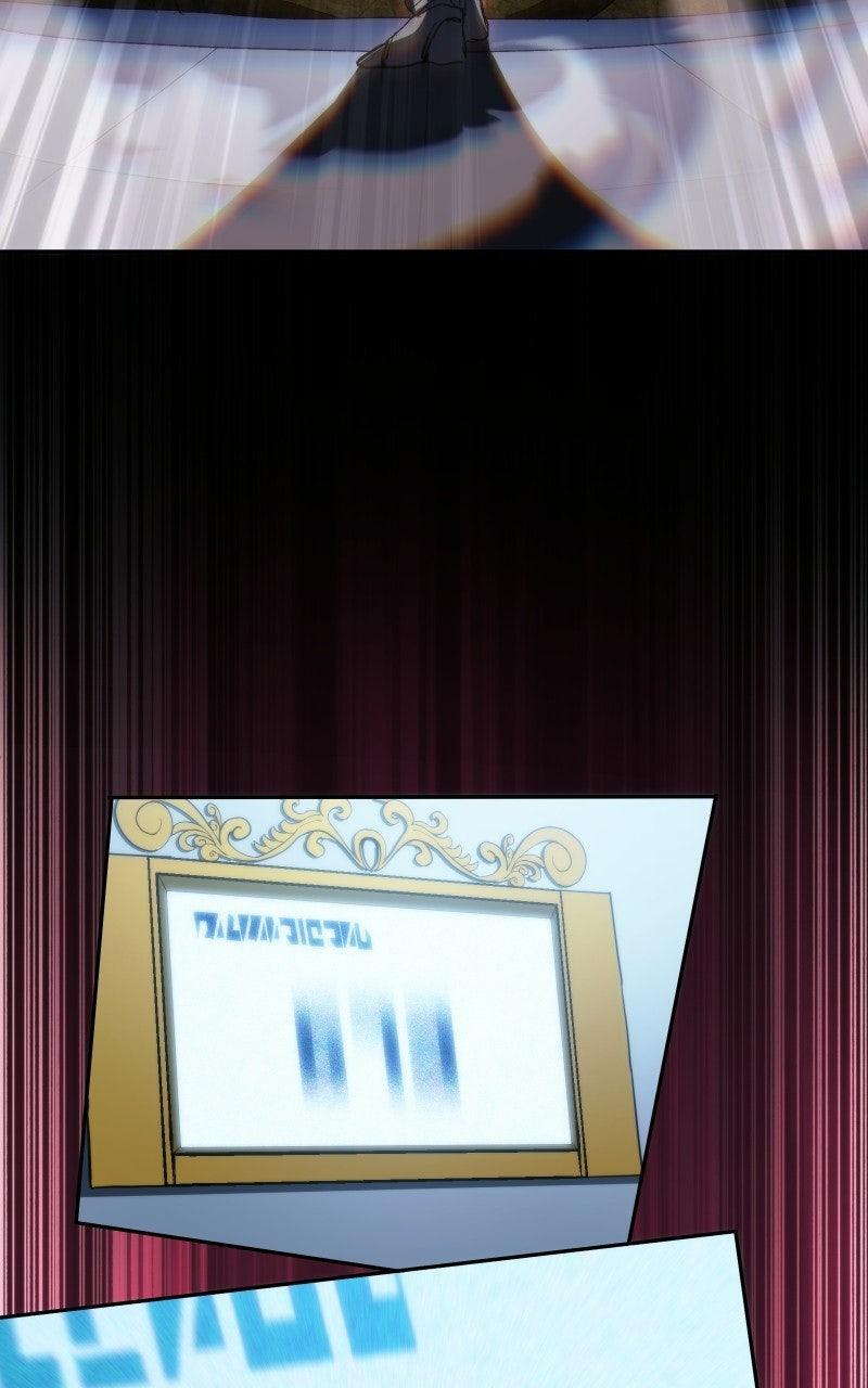 Read Wild Ranker Manga Online