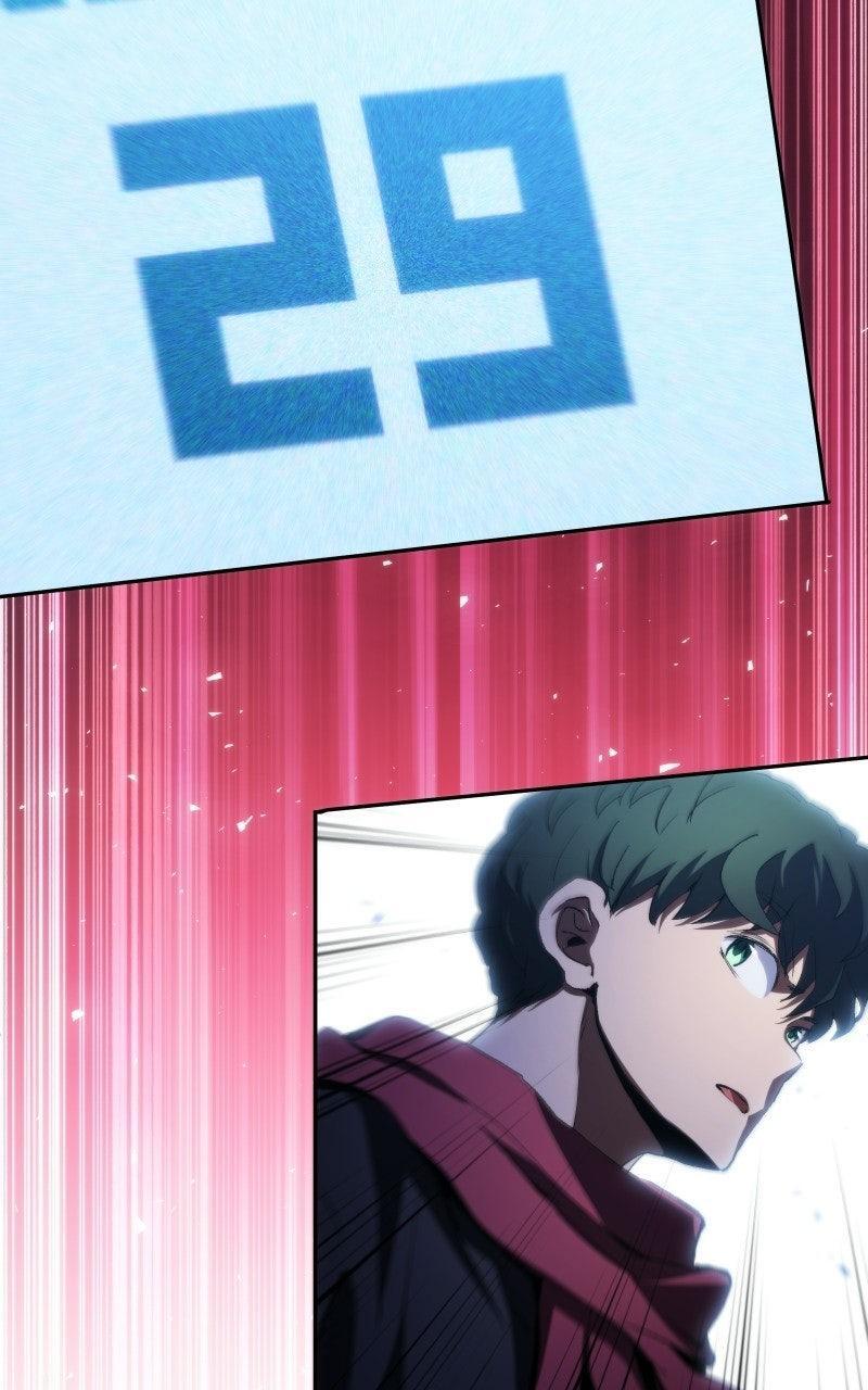 Read Wild Ranker Manga Online