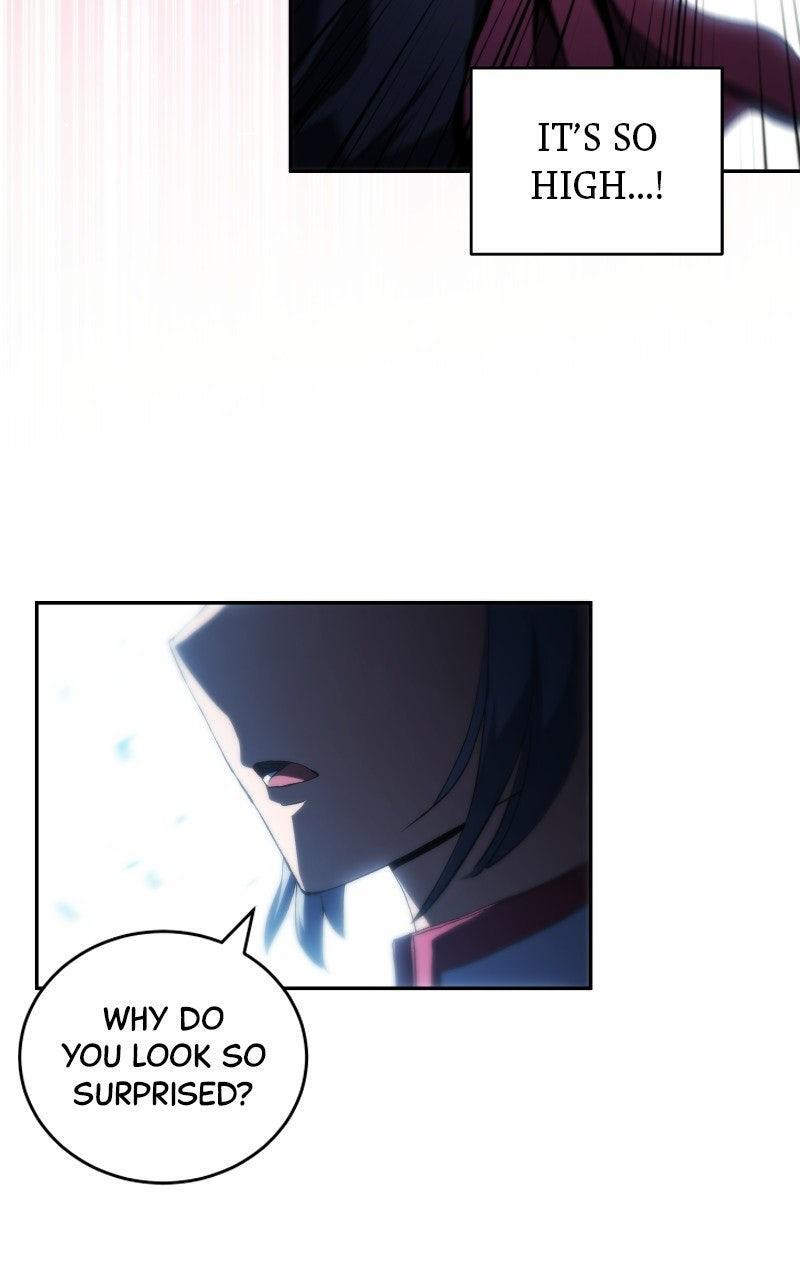 Read Wild Ranker Manga Online