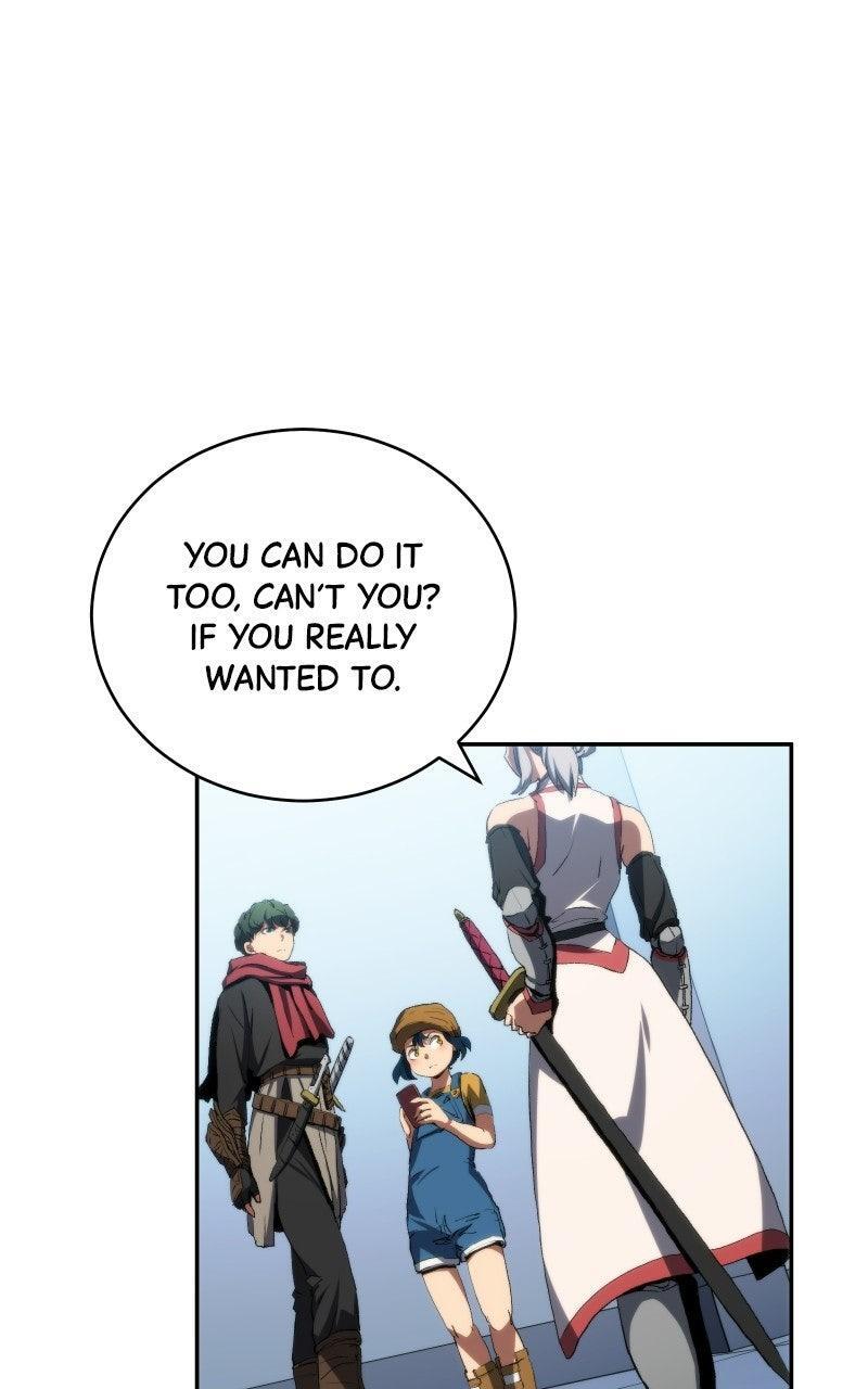 Read Wild Ranker Manga Online