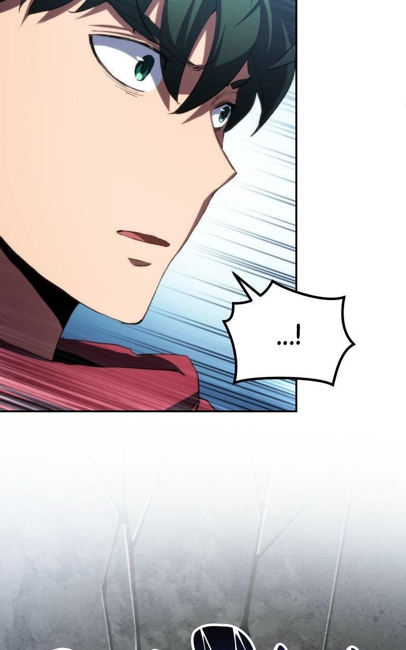 Read Wild Ranker Manga Online