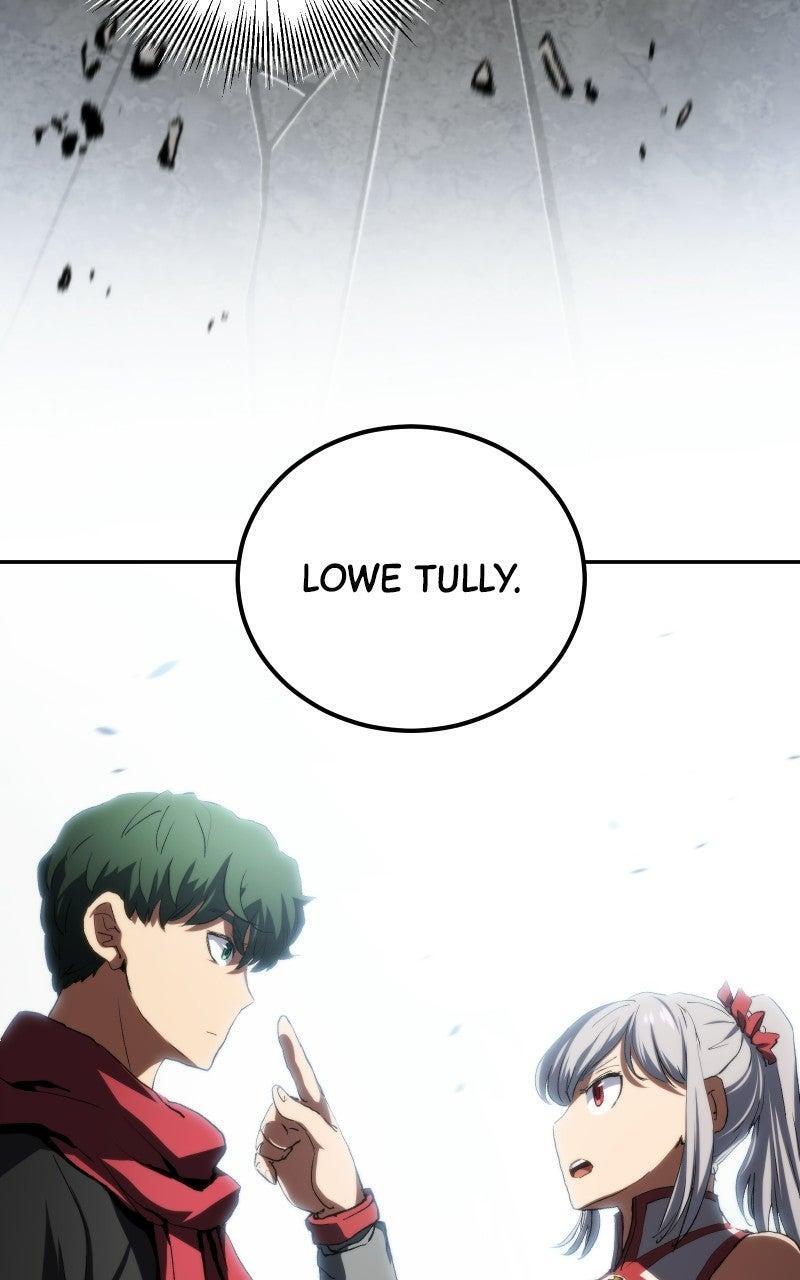 Read Wild Ranker Manga Online