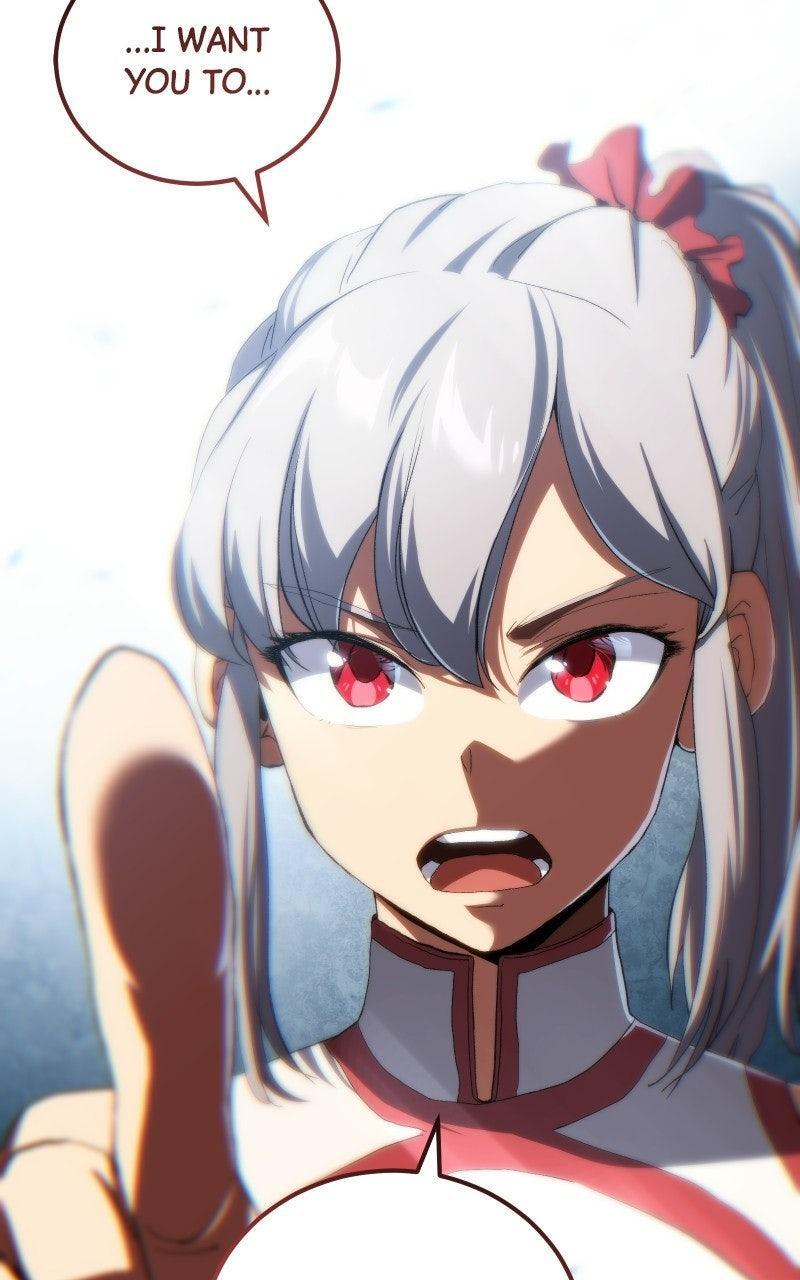 Read Wild Ranker Manga Online