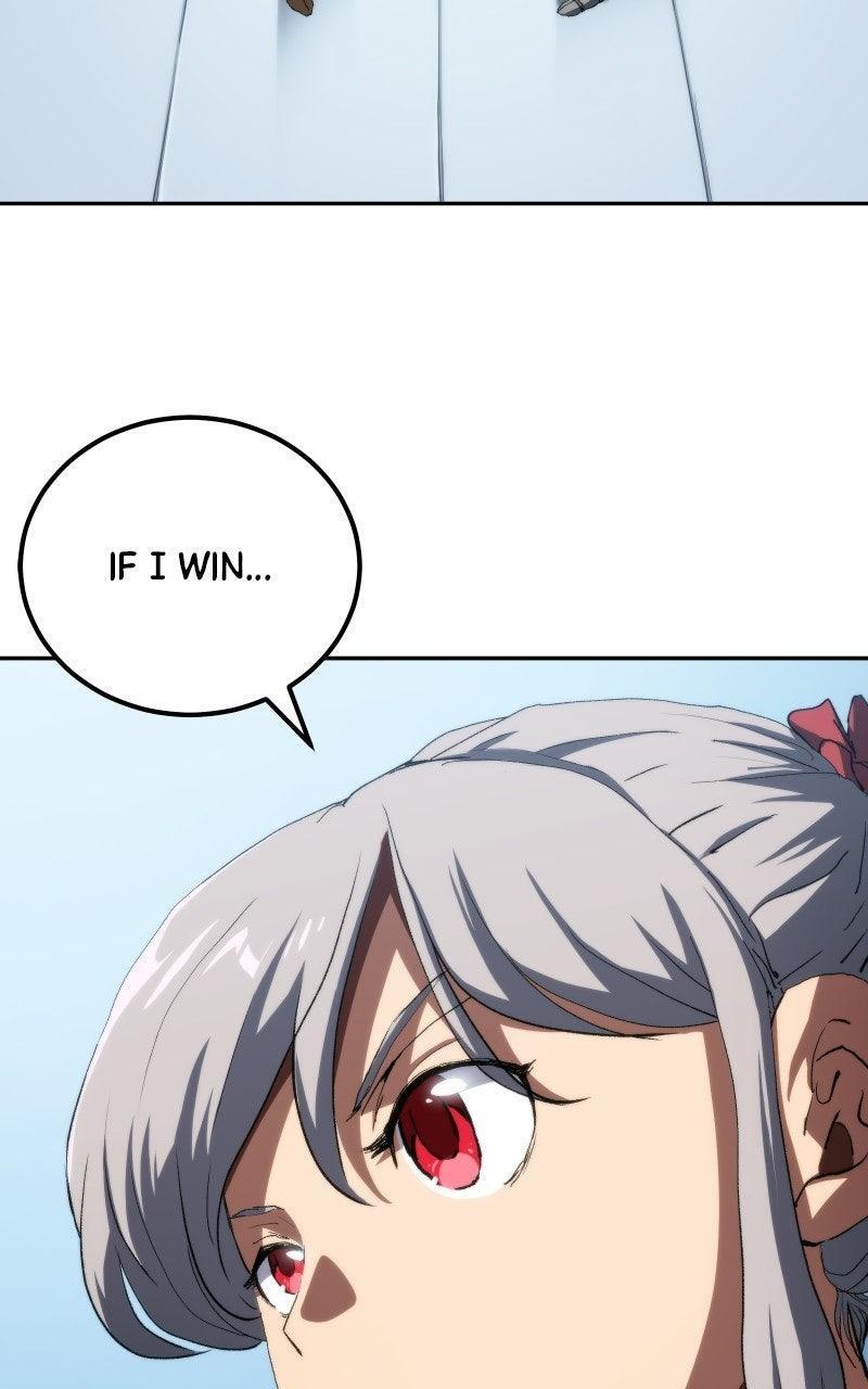 Read Wild Ranker Manga Online