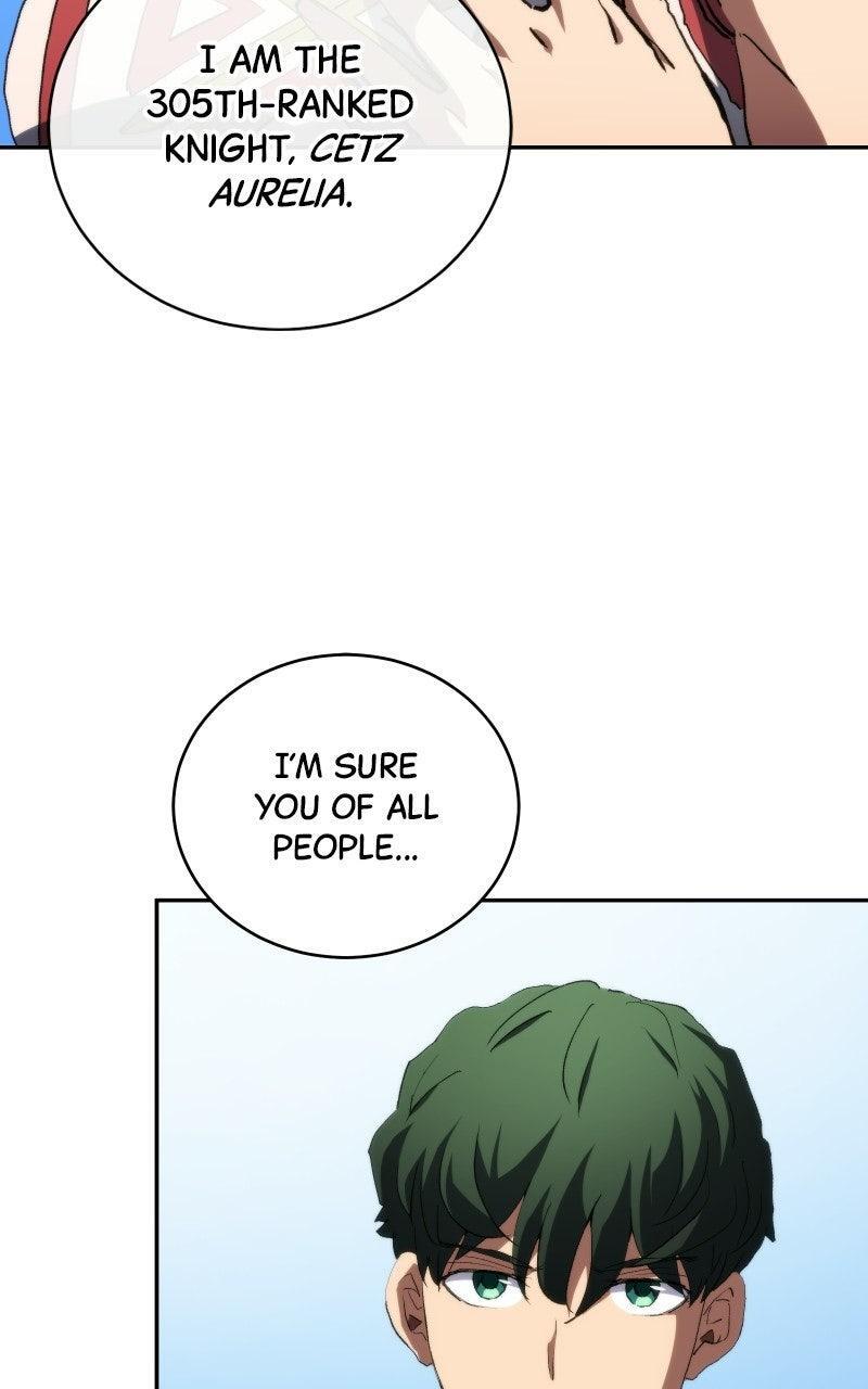Read Wild Ranker Manga Online