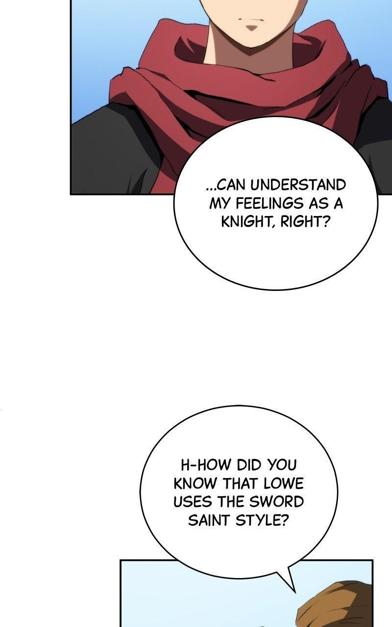 Read Wild Ranker Manga Online
