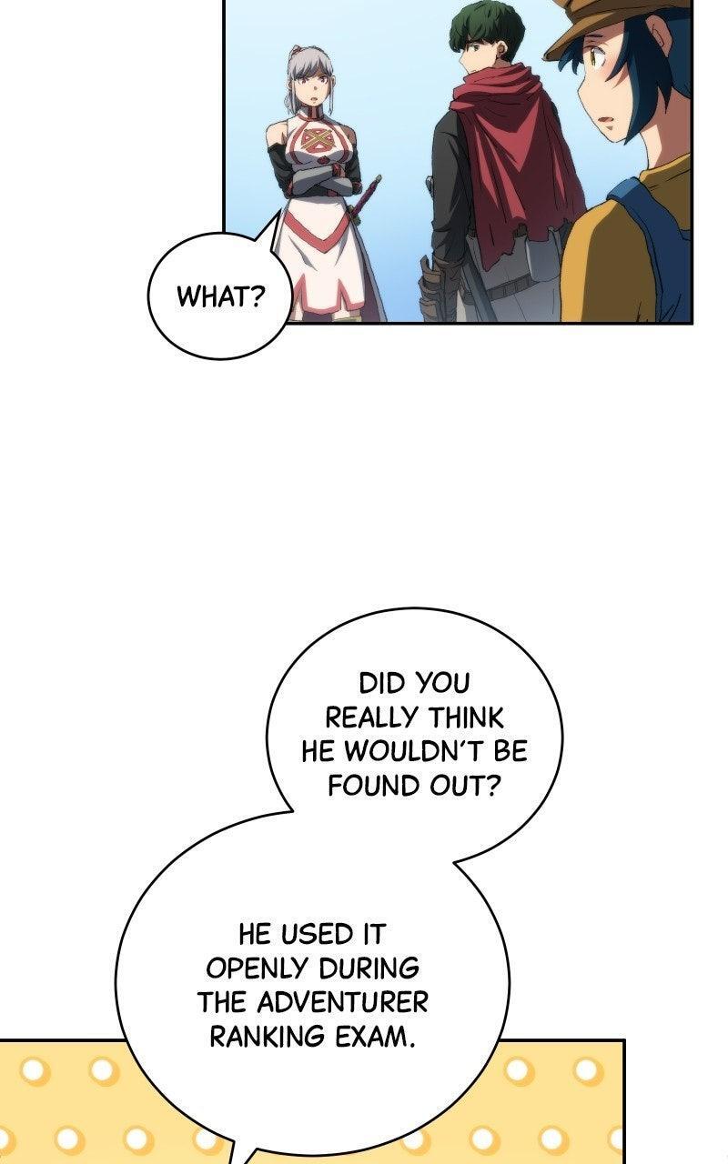 Read Wild Ranker Manga Online