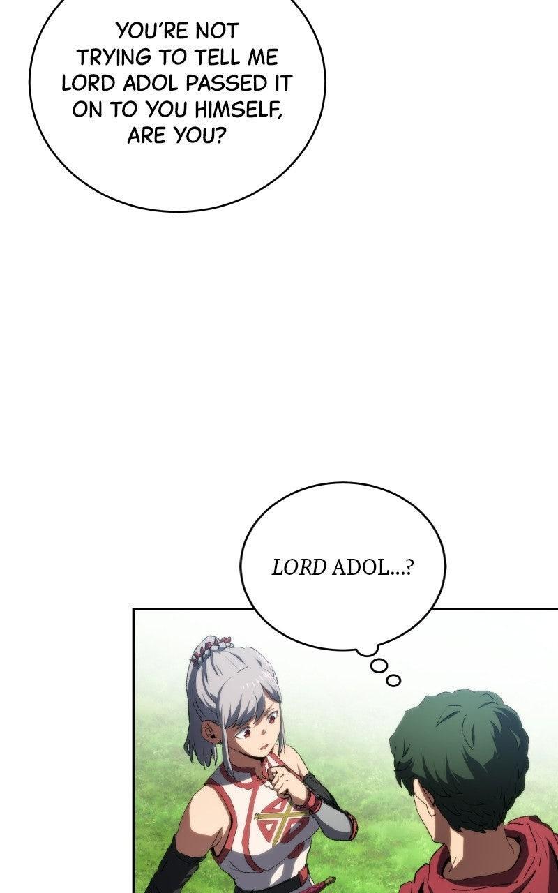 Read Wild Ranker Manga Online