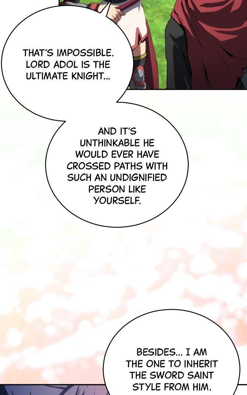 Read Wild Ranker Manga Online