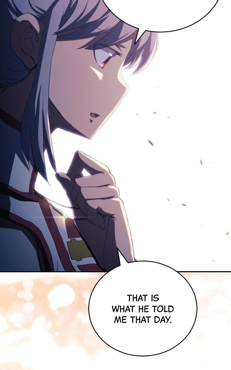 Read Wild Ranker Manga Online