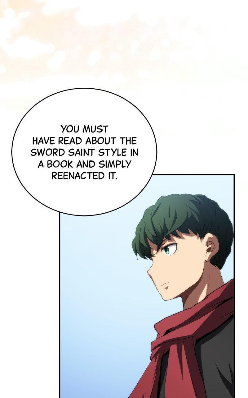 Read Wild Ranker Manga Online