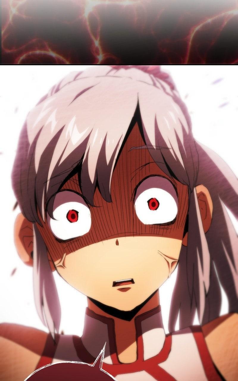Read Wild Ranker Manga Online