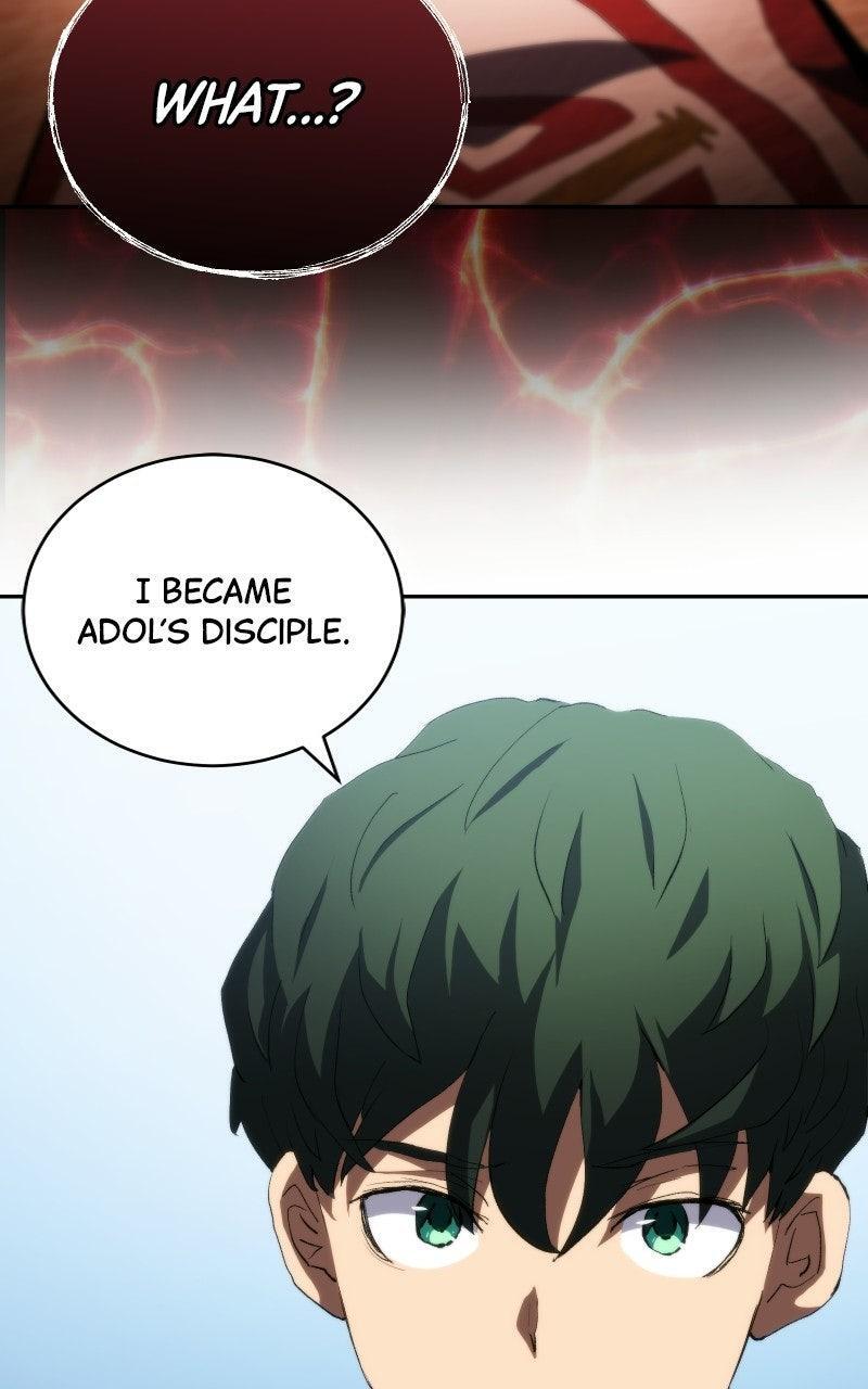 Read Wild Ranker Manga Online
