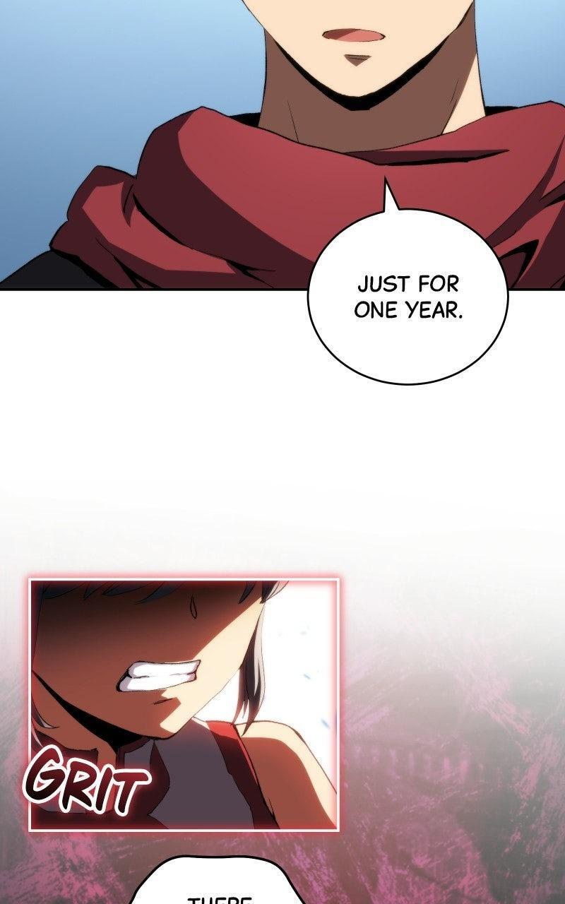 Read Wild Ranker Manga Online