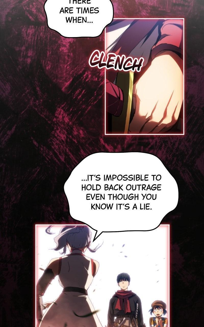 Read Wild Ranker Manga Online