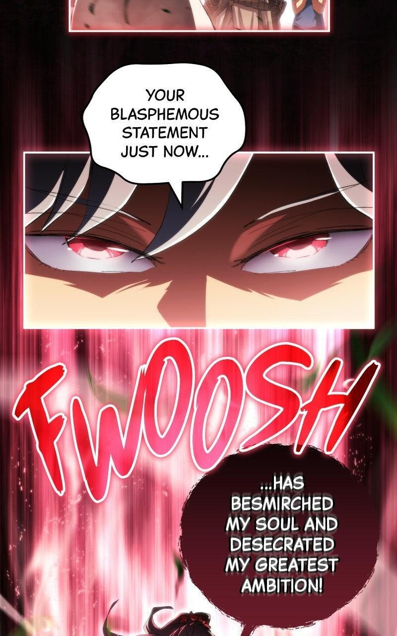 Read Wild Ranker Manga Online