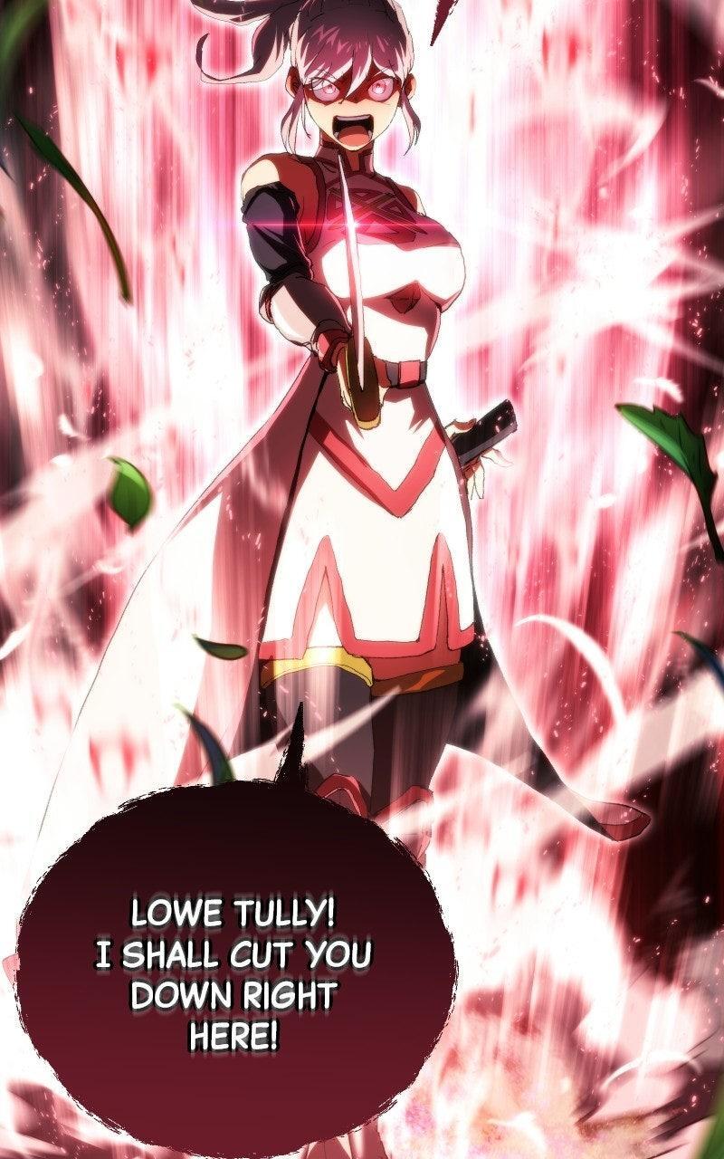 Read Wild Ranker Manga Online