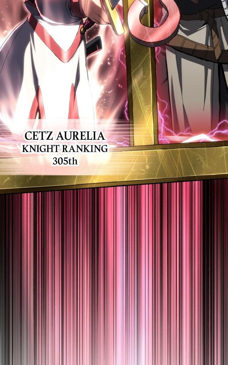Read Wild Ranker Manga Online