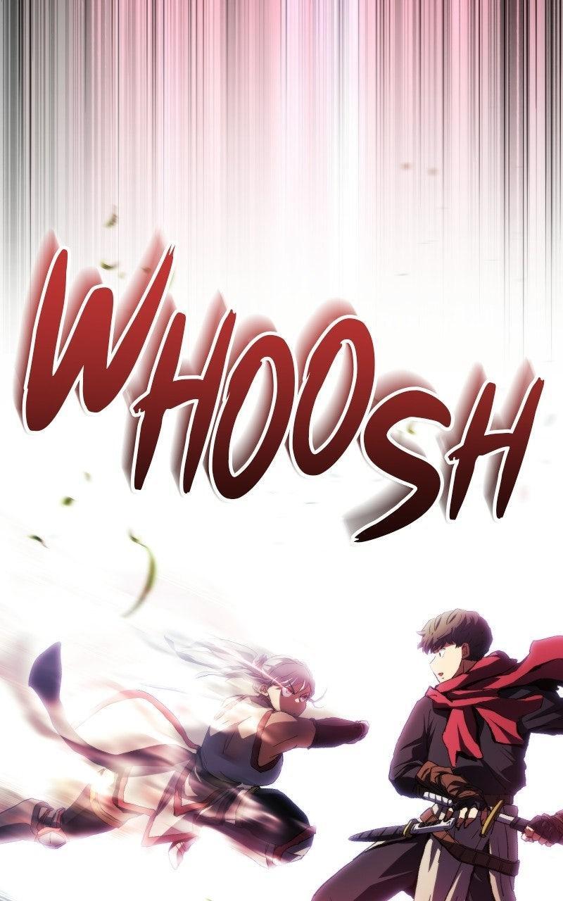 Read Wild Ranker Manga Online