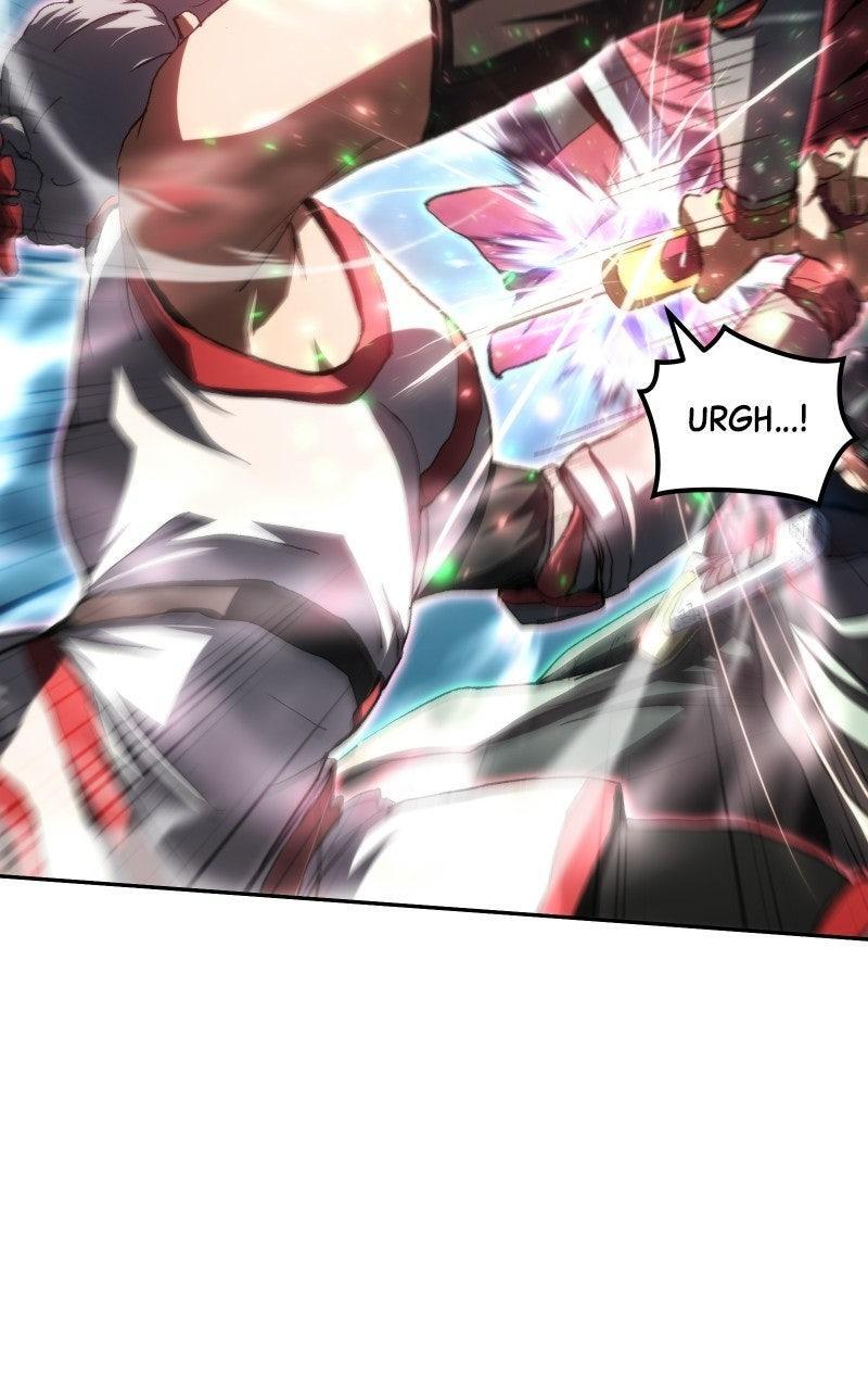 Read Wild Ranker Manga Online
