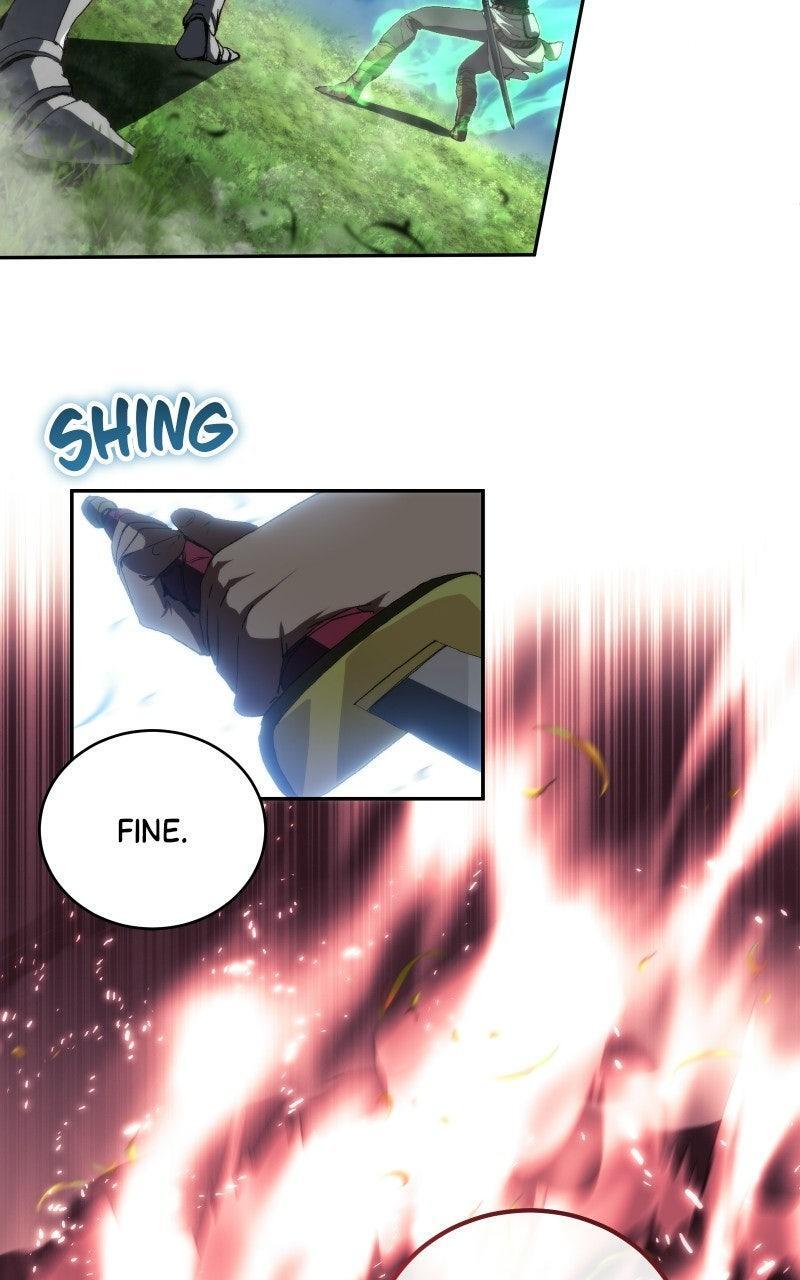 Read Wild Ranker Manga Online