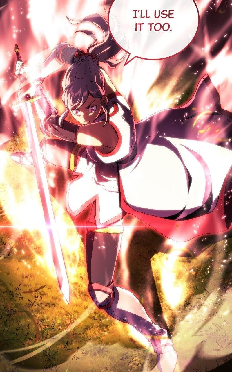 Read Wild Ranker Manga Online