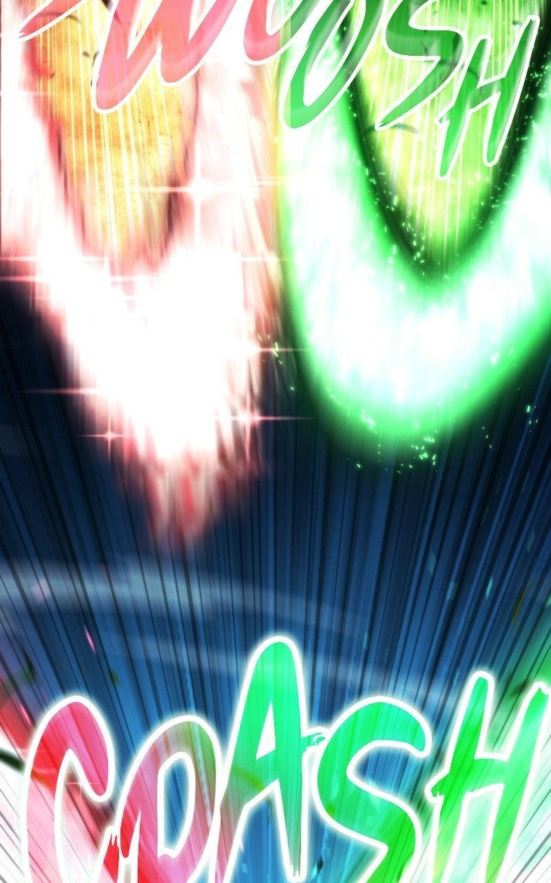 Read Wild Ranker Manga Online