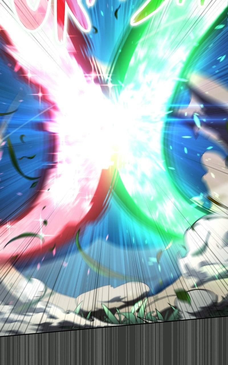 Read Wild Ranker Manga Online