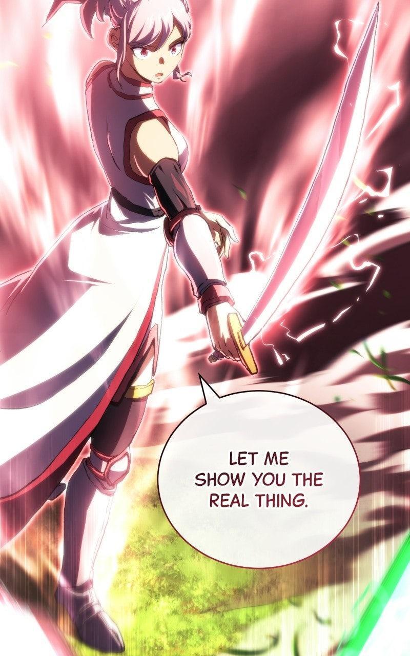 Read Wild Ranker Manga Online