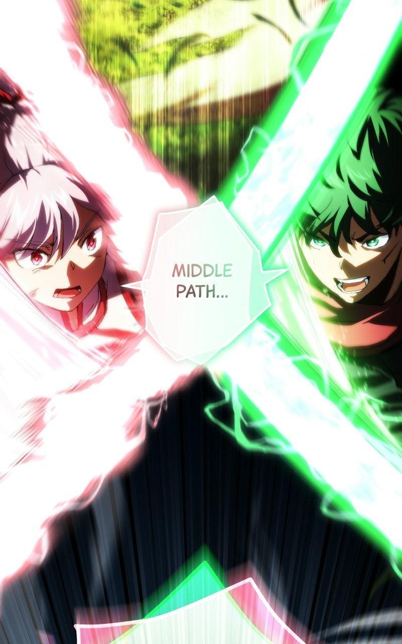 Read Wild Ranker Manga Online