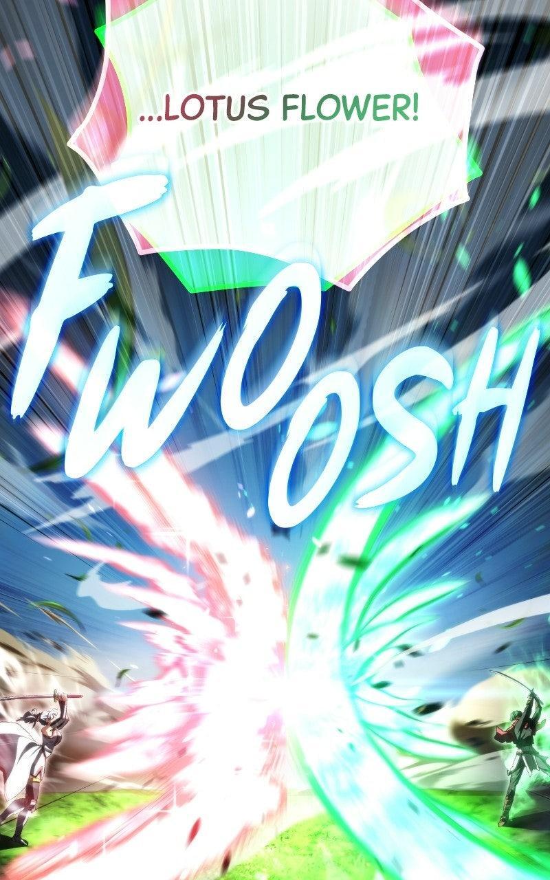 Read Wild Ranker Manga Online