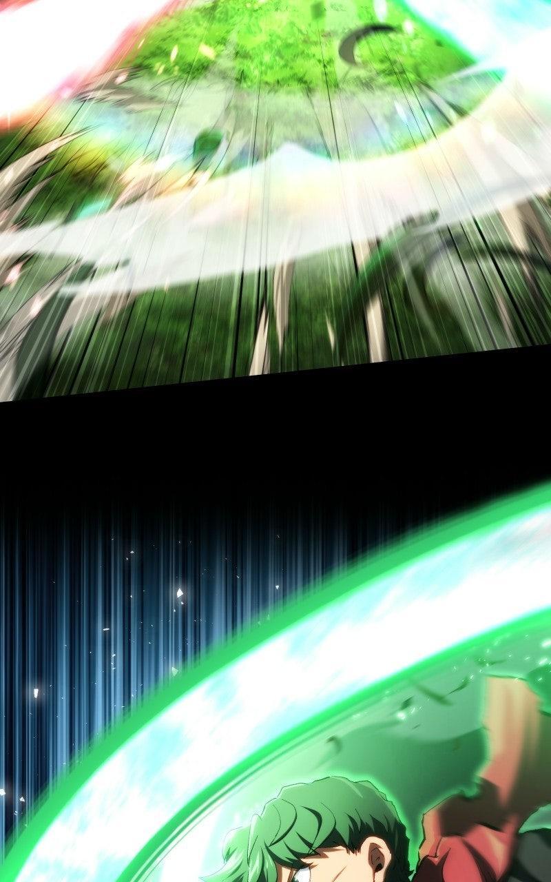 Read Wild Ranker Manga Online