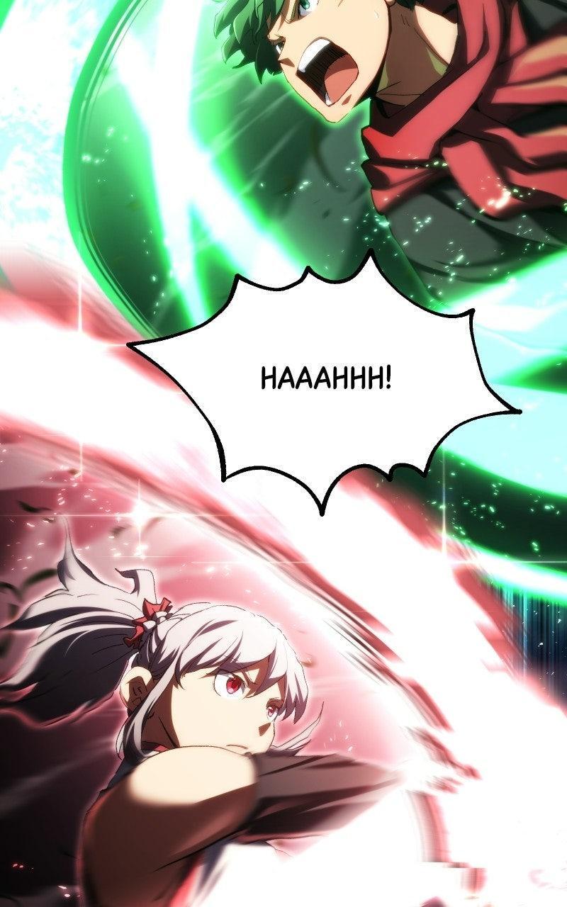 Read Wild Ranker Manga Online