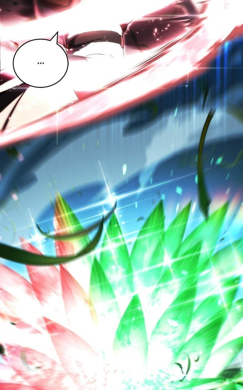 Read Wild Ranker Manga Online