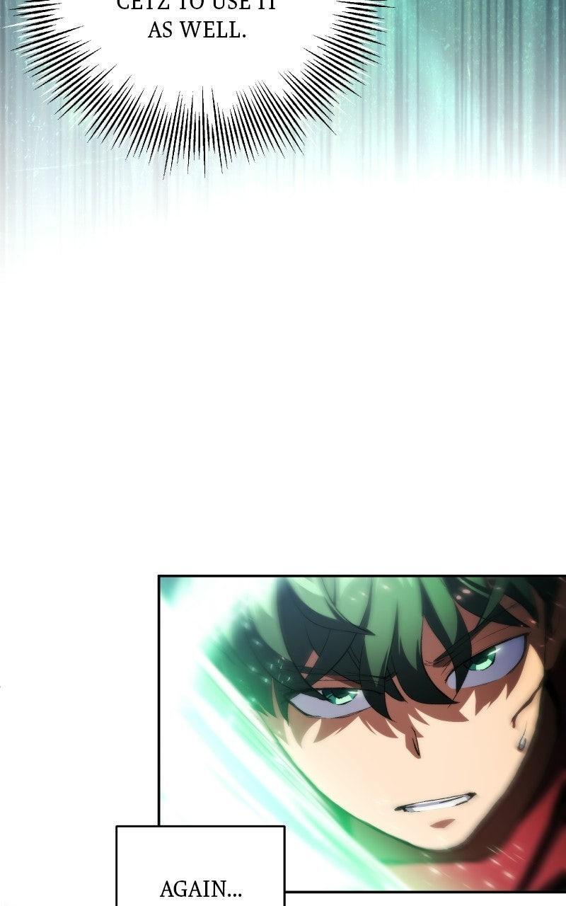 Read Wild Ranker Manga Online
