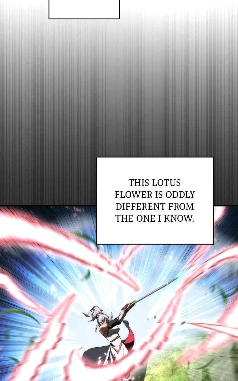 Read Wild Ranker Manga Online