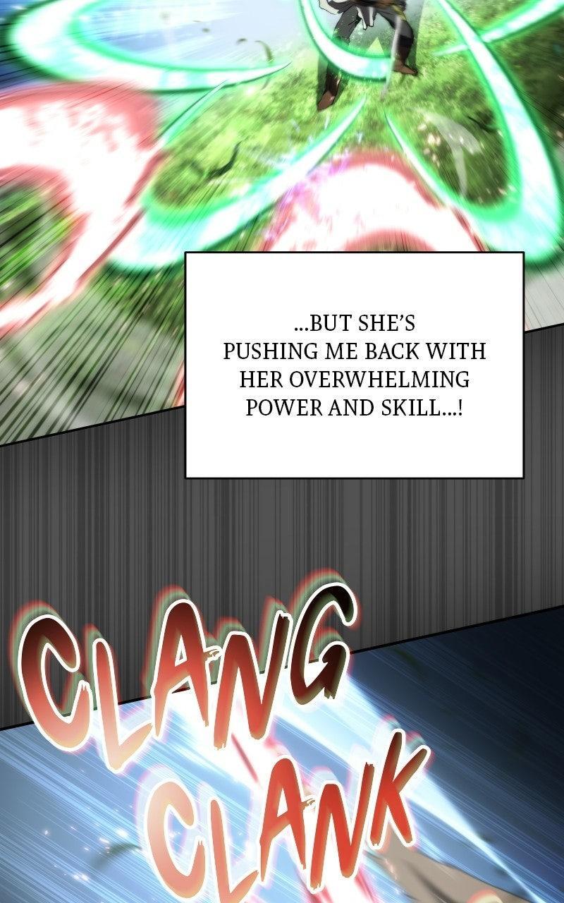 Read Wild Ranker Manga Online