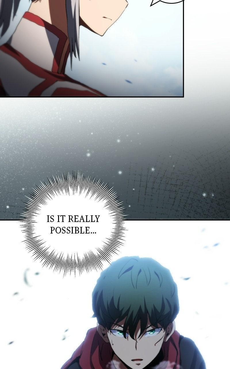 Read Wild Ranker Manga Online