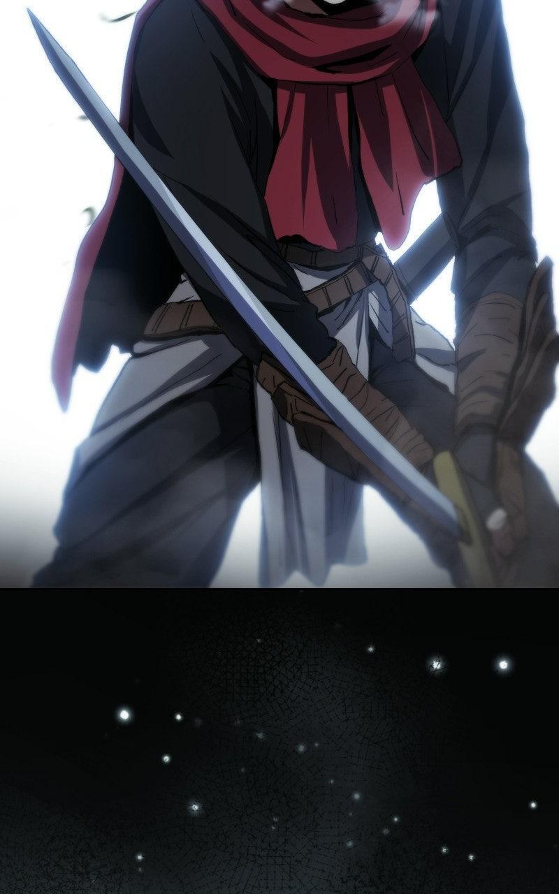 Read Wild Ranker Manga Online