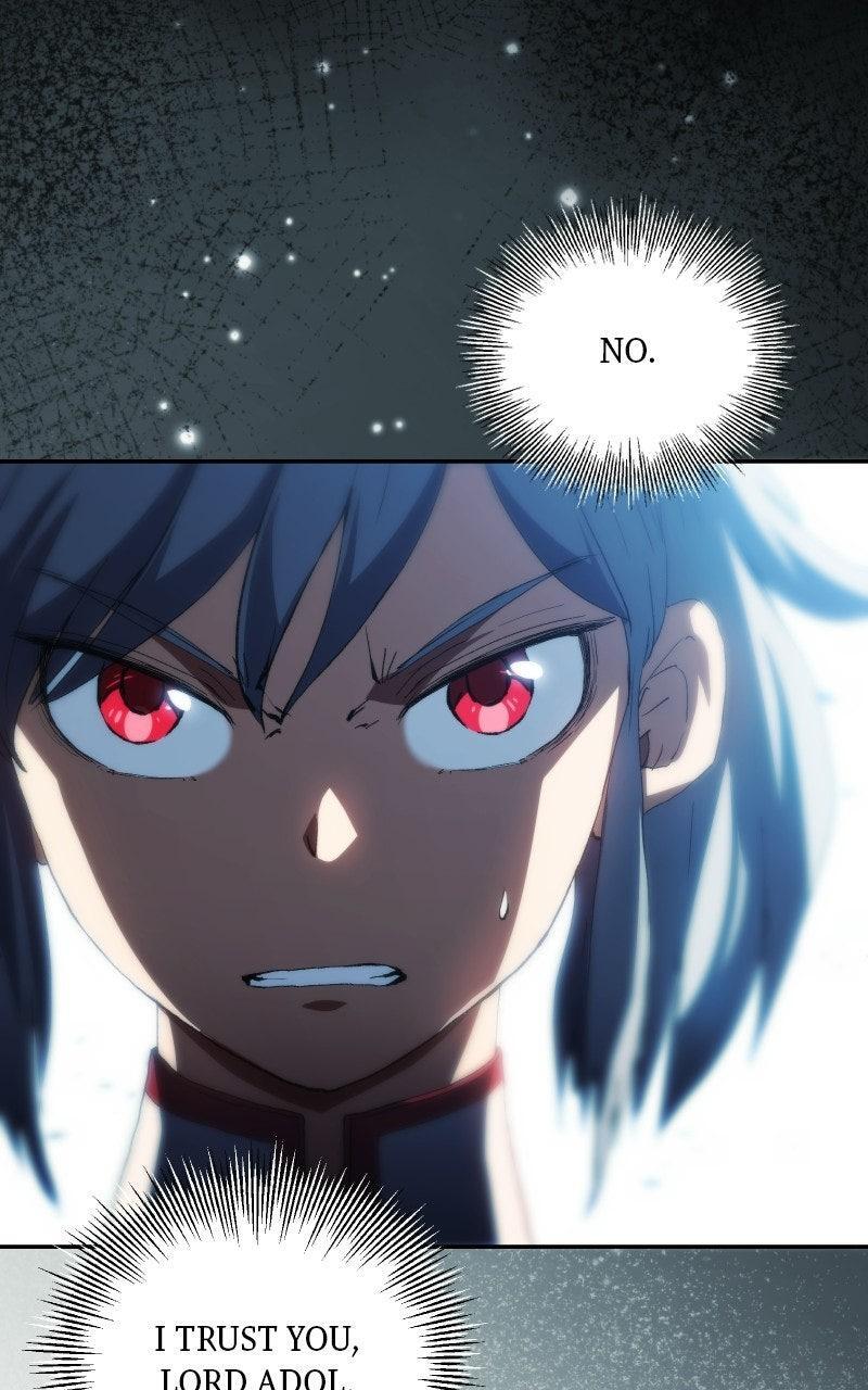 Read Wild Ranker Manga Online