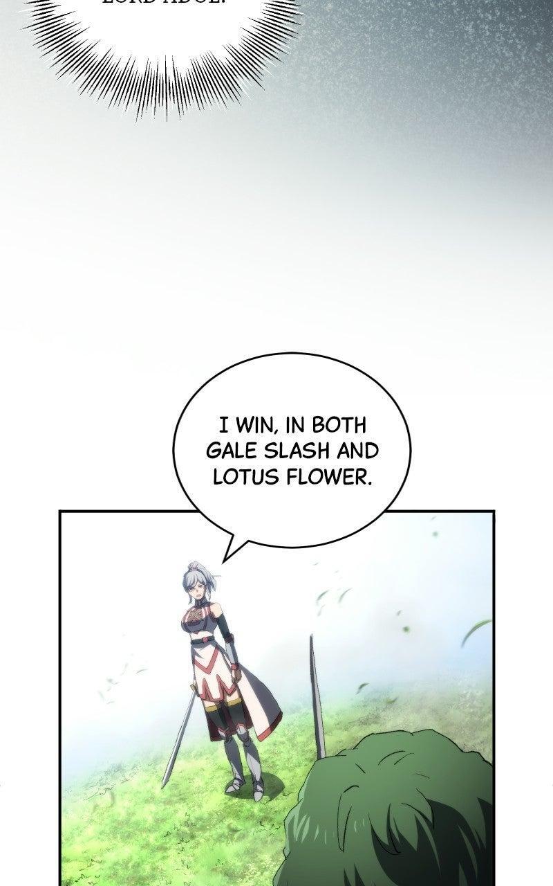 Read Wild Ranker Manga Online