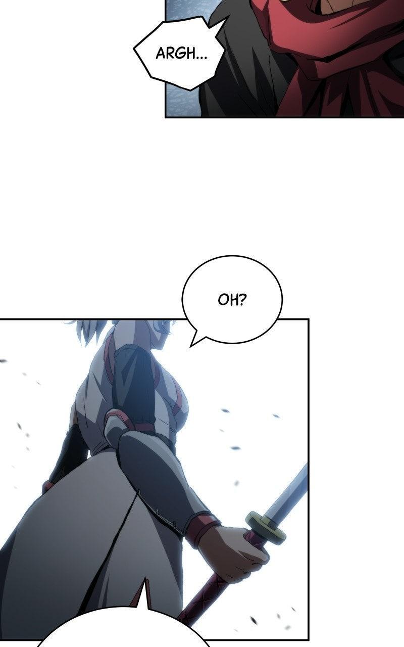 Read Wild Ranker Manga Online