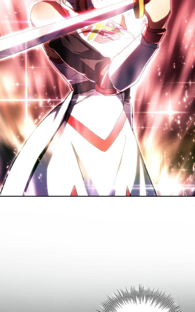 Read Wild Ranker Manga Online