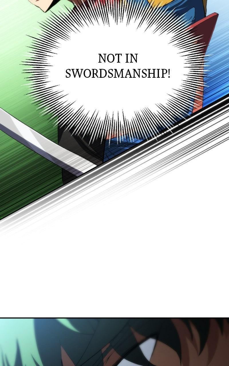 Read Wild Ranker Manga Online