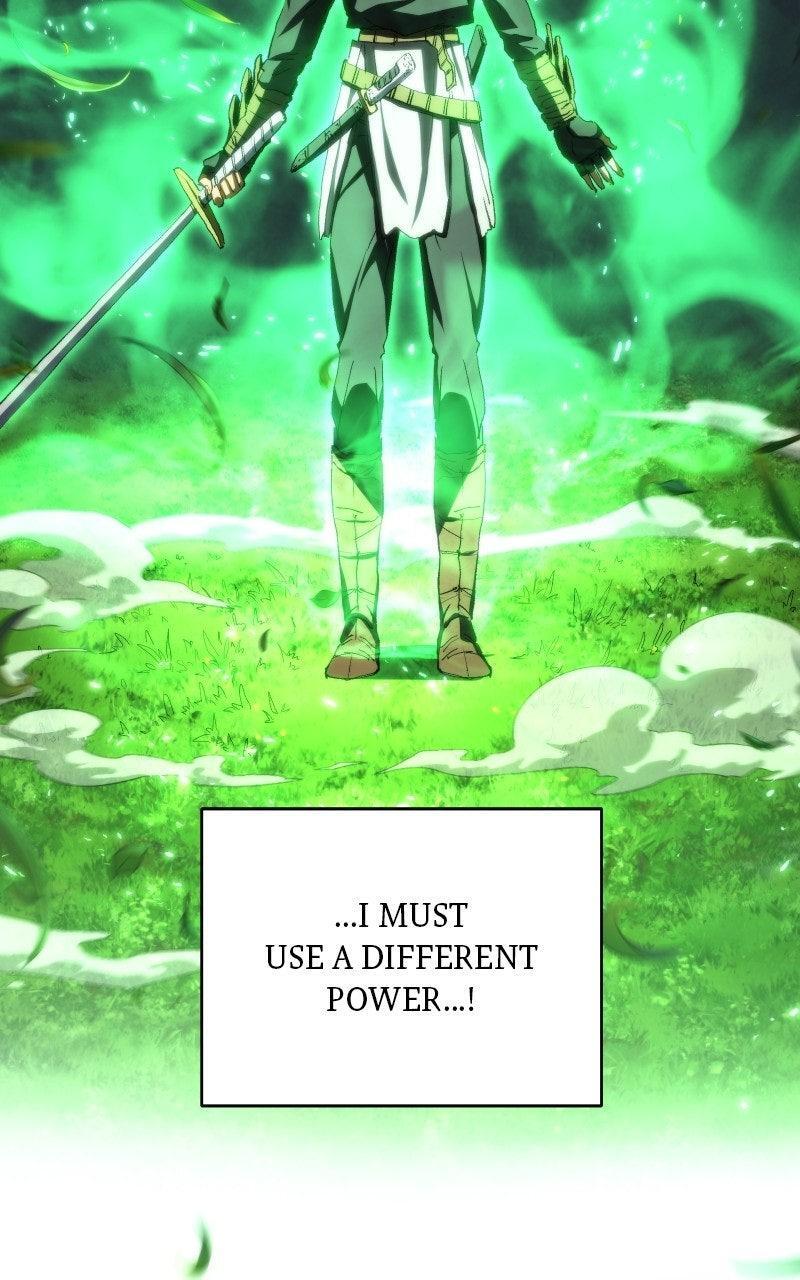 Read Wild Ranker Manga Online