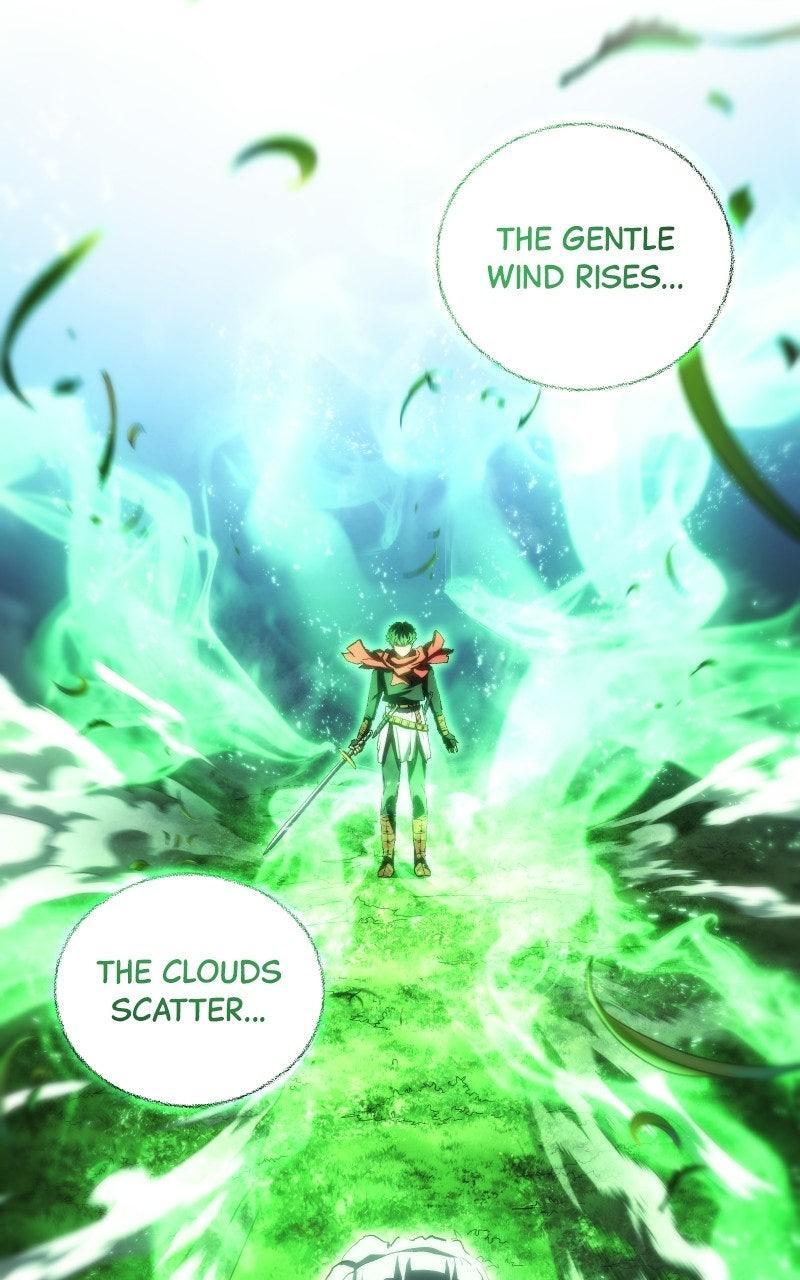 Read Wild Ranker Manga Online