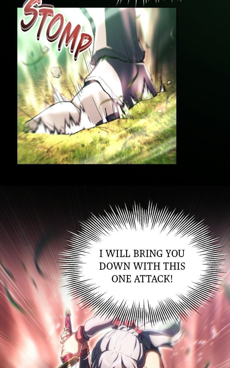 Read Wild Ranker Manga Online
